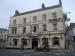 Picture of Kings Arms Hotel