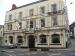 Picture of Kings Arms Hotel