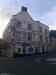 Picture of Kings Arms Hotel