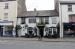 Picture of Rose & Crown