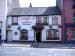 Picture of Rose & Crown