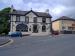 Picture of The Swan Inn