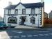 Picture of The Swan Inn