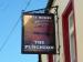 Picture of The Puncheon Inn