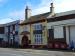 Picture of Shipwrights Arms