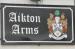 Picture of Aikton Arms