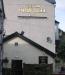 Picture of The Old John Peel Inn