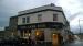 Picture of Lark Rise