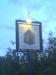 Picture of Shave Cross Inn