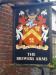 Picture of The Brewers Arms
