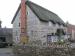 The Saxon Arms
