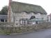 The Saxon Arms picture