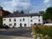 The Fontmell 