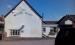 The White Hart picture