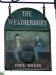 The Weatherbury