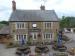 The Swan