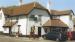 The Lugger Inn