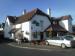 Picture of The Lugger Inn