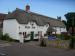The New Inn