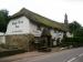 The Stags Head Inn picture