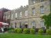 Heanton Court
