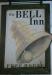 The Bell Inn picture