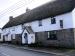 The Bell Inn
