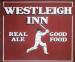 Picture of The Westleigh Inn