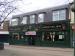 Oddfellows Arms