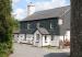 The Tradesmans Arms picture