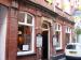 Picture of John Gandy's