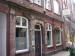 Picture of John Gandy's