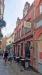 Picture of John Gandy's