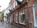 Picture of John Gandy's