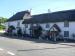 The Old Thatch Inn picture