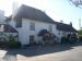 Picture of The Old Thatch Inn