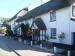 Picture of The Old Thatch Inn