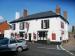 Picture of The Half Moon Inn