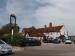 The Ship Inn