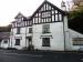 Picture of Braich Goch Bunkhouse and Inn