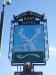 Picture of White Hart