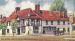 Picture of White Hart