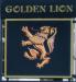 Picture of Golden Lion