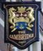 Picture of The Cambridge