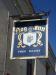 The Nog Inn