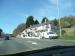 The Foxhunters Inn