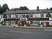 Picture of The Foxhunters Inn