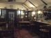 Picture of The Journeys End Inn