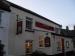 The Queens Arms picture