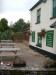 The Church House Inn picture